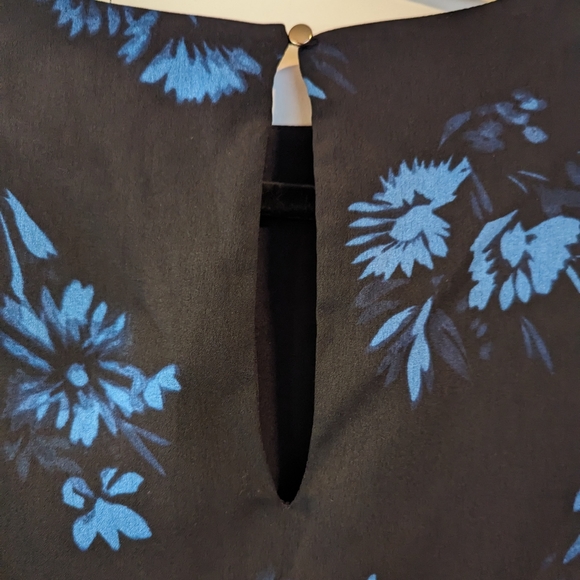 H&M Dress - Picture 3 of 5